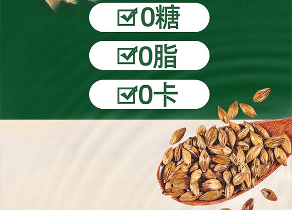 ���ӈ@�w�A�������K��