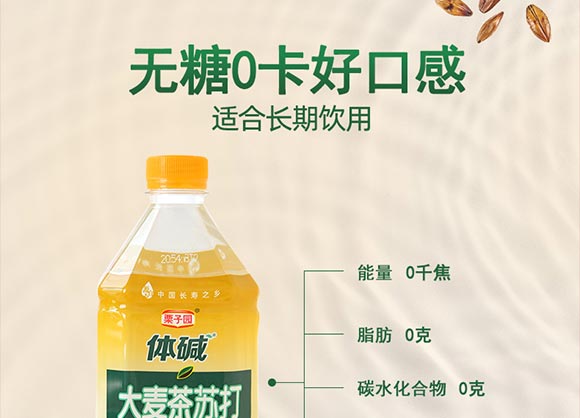 ���ӈ@�w�A�������K��