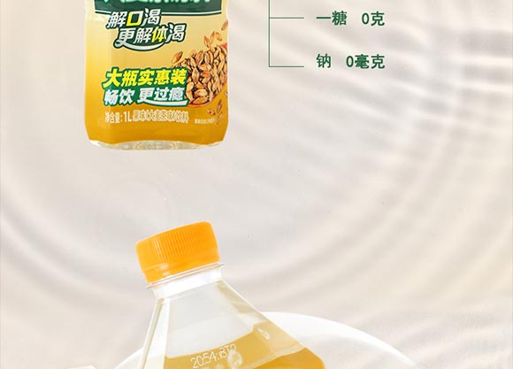 ���ӈ@�w�A�������K��