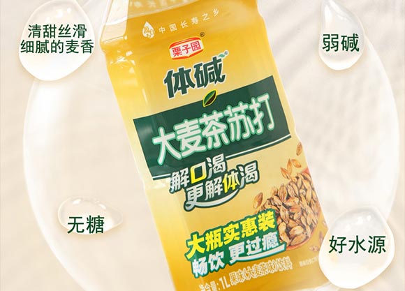 ���ӈ@�w�A�������K��