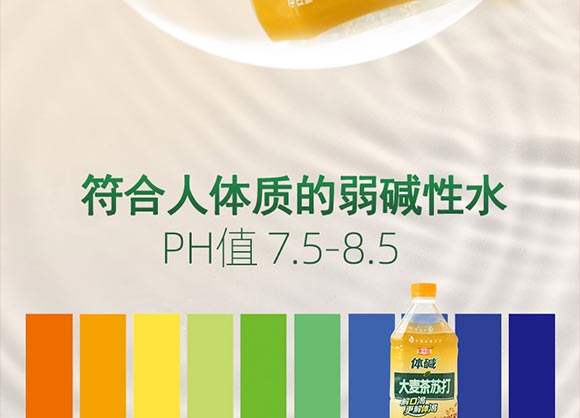 ���ӈ@�w�A�������K��