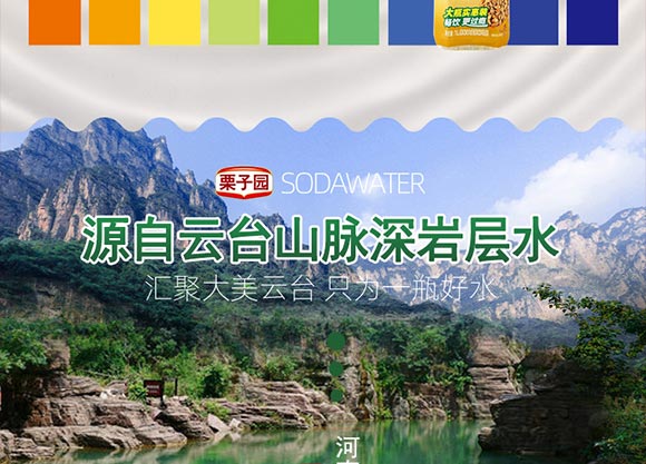 ���ӈ@�w�A�������K��