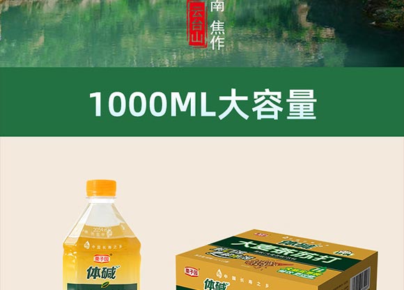 ���ӈ@�w�A�������K��