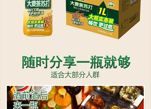 ���ӈ@�w�A�������K��