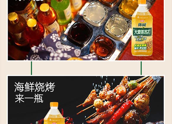 ���ӈ@�w�A�������K��