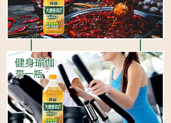 ���ӈ@�w�A�������K��