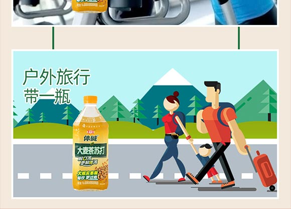 ���ӈ@�w�A�������K��