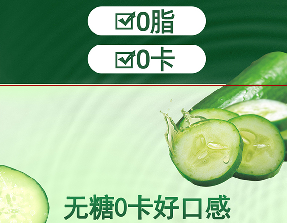 ���ӈ@�w�A����K��