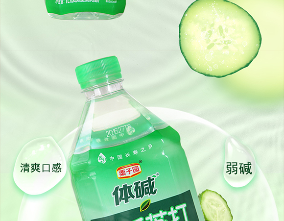 ���ӈ@�w�A����K��