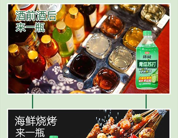 ���ӈ@�w�A����K��