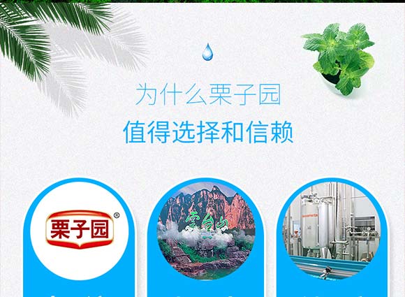 ���ӈ@�����K��