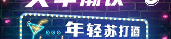 δ��(bi��o)�}-1_02