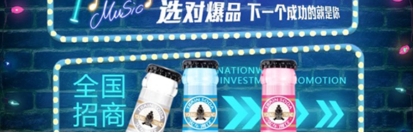 δ��(bi��o)�}-1_03