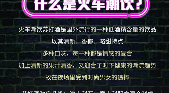 δ��(bi��o)�}-1_07