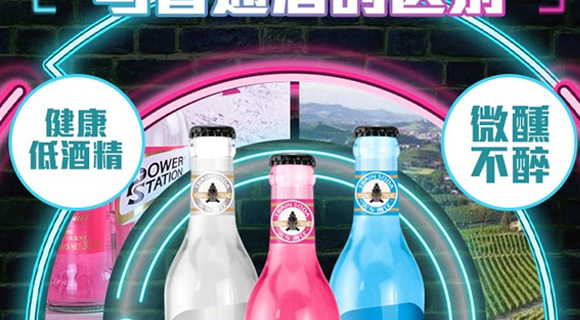 δ��(bi��o)�}-1_09