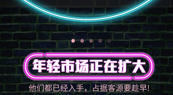 δ��(bi��o)�}-1_11