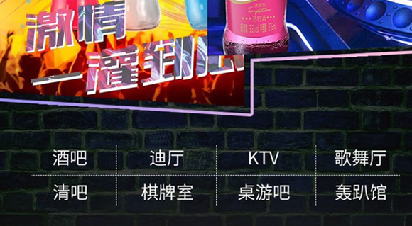 δ��(bi��o)�}-1_13