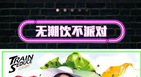 δ��(bi��o)�}-1_14