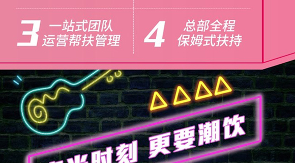 δ��(bi��o)�}-1_24