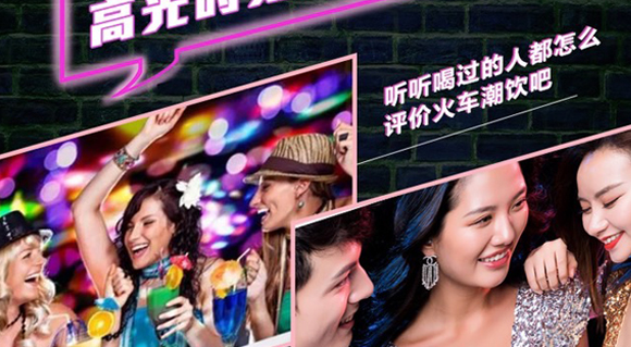 δ��(bi��o)�}-1_25