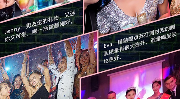 δ��(bi��o)�}-1_26