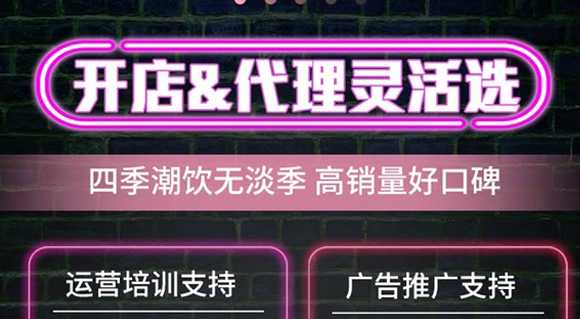 δ��(bi��o)�}-1_28