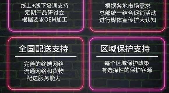 δ��(bi��o)�}-1_29