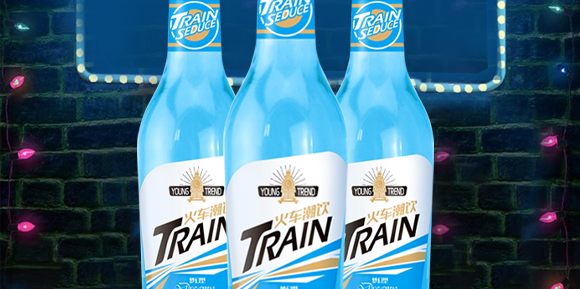 �ؑc�d��(l��)ʳƷ���޹�˾--dzhc-6_03