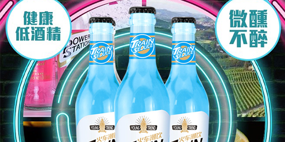 �ؑc�d��(l��)ʳƷ���޹�˾--dzhc-6_09