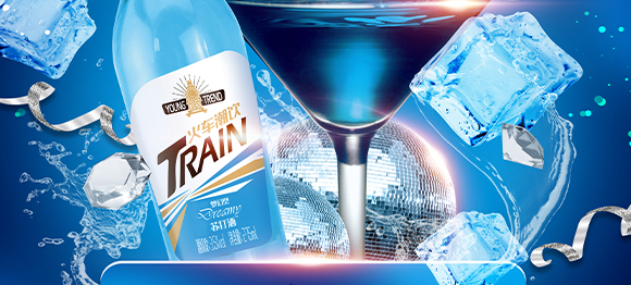 �ؑc�d��(l��)ʳƷ���޹�˾--dzhc-6_12