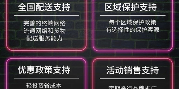 �ؑc�d��(l��)ʳƷ���޹�˾--dzhc-6_23