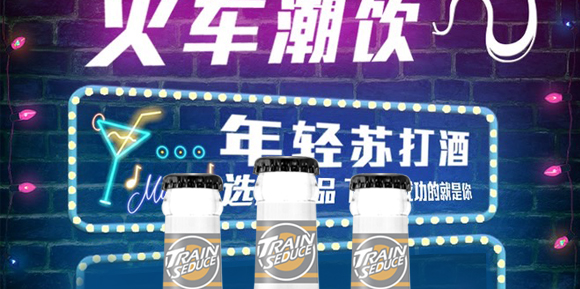 �ؑc�d��ʳƷ���޹�˾--dzhc-7_02