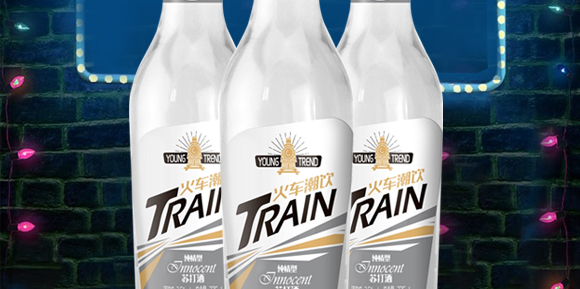 �ؑc�d��ʳƷ���޹�˾--dzhc-7_03