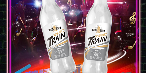 �ؑc�d��ʳƷ���޹�˾--dzhc-7_05