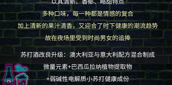 �ؑc�d��ʳƷ���޹�˾--dzhc-7_07