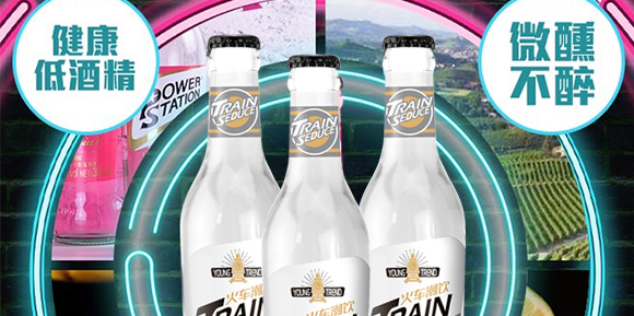 �ؑc�d��ʳƷ���޹�˾--dzhc-7_09