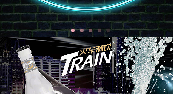 �ؑc�d��ʳƷ���޹�˾--dzhc-7_11