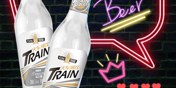 �ؑc�d��ʳƷ���޹�˾--dzhc-7_15