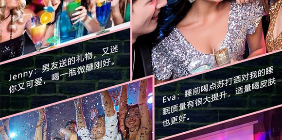 �ؑc�d��ʳƷ���޹�˾--dzhc-7_19