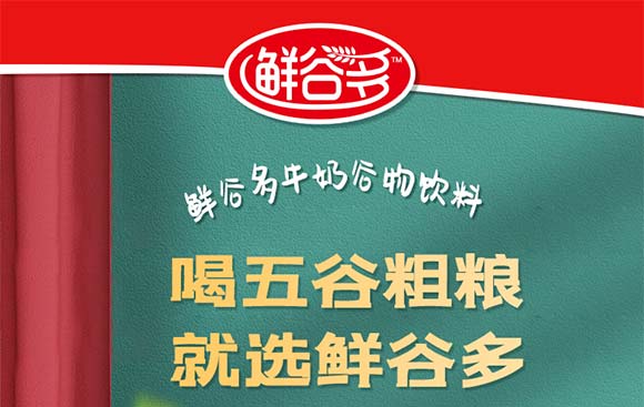 �r�ȶ�ţ�̹�����ϼt��ζ�ּZֲ�ﵰ�����