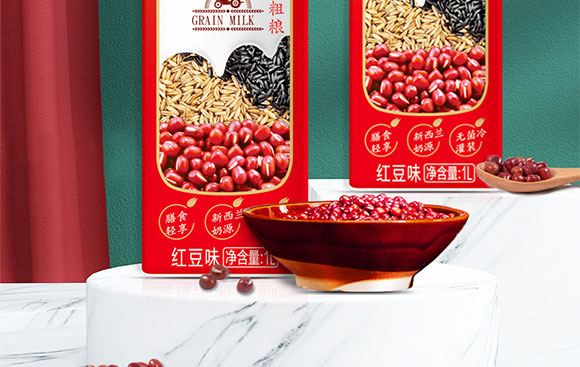 �r�ȶ�ţ�̹�����ϼt��ζ�ּZֲ�ﵰ�����