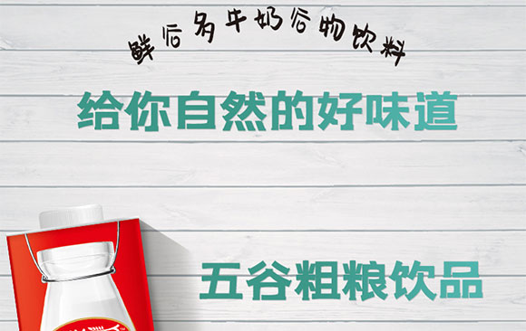 �r�ȶ�ţ�̹�����ϼt��ζ�ּZֲ�ﵰ�����