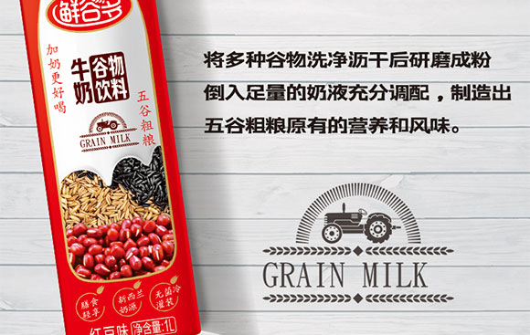 �r�ȶ�ţ�̹�����ϼt��ζ�ּZֲ�ﵰ�����