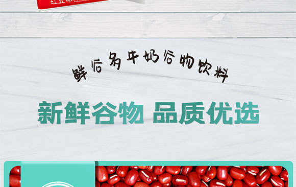 �r�ȶ�ţ�̹�����ϼt��ζ�ּZֲ�ﵰ�����