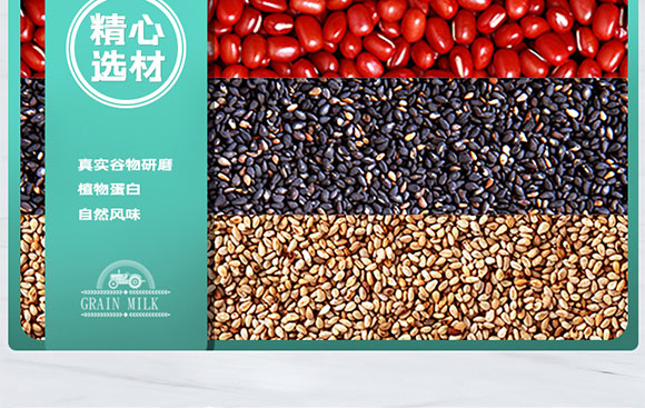 �r�ȶ�ţ�̹�����ϼt��ζ�ּZֲ�ﵰ�����