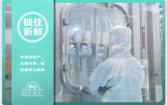 �r�ȶ�ţ�̹�����ϼt��ζ�ּZֲ�ﵰ�����