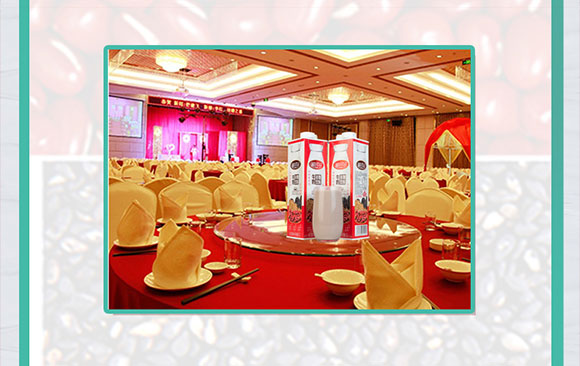 �r�ȶ�ţ�̹�����ϼt��ζ�ּZֲ�ﵰ�����