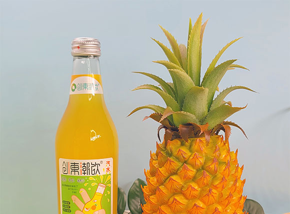 ��(chu��ng)�|�����ƿ��ˮ�P��ζ