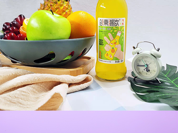 ��(chu��ng)�|�����ƿ��ˮ�P��ζ