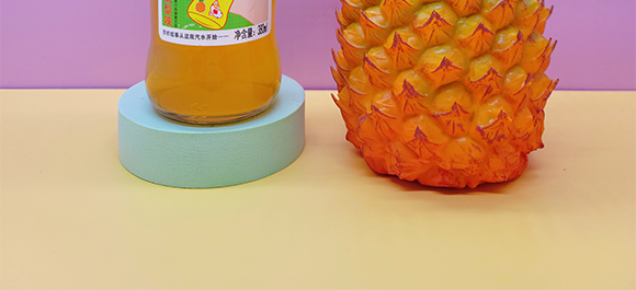 ��(chu��ng)�|�����ƿ��ˮ�P��ζ